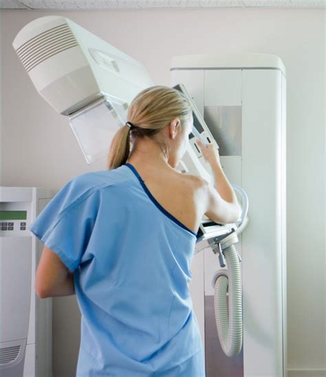 Advent health breast imaging. Things To Know About Advent health breast imaging. 